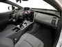 Subaru Solterra 71 kWh