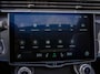 Lynk & Co 01 1.5 Black Edition Zwarte dakhemel|Panoramadak|360° Camera|ACC|Stoelverwarming|Navi|Carplay