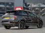 Lynk & Co 01 1.5 Black Edition Zwarte dakhemel|Panoramadak|360° Camera|ACC|Stoelverwarming|Navi|Carplay