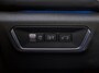Lynk & Co 01 1.5 Black Edition Zwarte dakhemel|Panoramadak|360° Camera|ACC|Stoelverwarming|Navi|Carplay