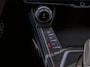 Lynk & Co 01 1.5 Black Edition Zwarte dakhemel|Panoramadak|360° Camera|ACC|Stoelverwarming|Navi|Carplay