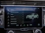 Lynk & Co 01 1.5 Black Edition Zwarte dakhemel|Panoramadak|360° Camera|ACC|Stoelverwarming|Navi|Carplay