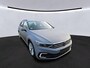 Volkswagen Passat Variant GTE 1.4 TSI eHybrid 218pk PHEV Business / Trekhaak / iQ Light / Massage / Wordt Verwacht