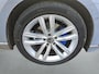 Volkswagen Passat Variant GTE 1.4 TSI eHybrid 218pk PHEV Business / Trekhaak / iQ Light / Massage / Wordt Verwacht