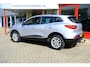 Renault Kadjar 1.2 TCe Zen Clima|Navi|Cruise|DAB|Keyless Entry/Start