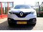 Renault Kadjar 1.2 TCe Zen Clima|Navi|Cruise|DAB|Keyless Entry/Start