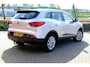 Renault Kadjar 1.2 TCe Zen Clima|Navi|Cruise|DAB|Keyless Entry/Start