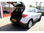 Renault Kadjar 1.2 TCe Zen Clima|Navi|Cruise|DAB|Keyless Entry/Start