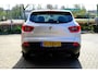 Renault Kadjar 1.2 TCe Zen Clima|Navi|Cruise|DAB|Keyless Entry/Start