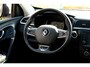 Renault Kadjar 1.2 TCe Zen Clima|Navi|Cruise|DAB|Keyless Entry/Start