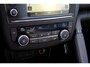 Renault Kadjar 1.2 TCe Zen Clima|Navi|Cruise|DAB|Keyless Entry/Start