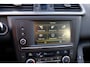 Renault Kadjar 1.2 TCe Zen Clima|Navi|Cruise|DAB|Keyless Entry/Start