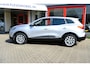 Renault Kadjar 1.2 TCe Zen Clima|Navi|Cruise|DAB|Keyless Entry/Start