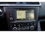 Renault Kadjar 1.2 TCe Zen Clima|Navi|Cruise|DAB|Keyless Entry/Start
