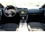 Renault Kadjar 1.2 TCe Zen Clima|Navi|Cruise|DAB|Keyless Entry/Start