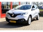 Renault Kadjar 1.2 TCe Zen Clima|Navi|Cruise|DAB|Keyless Entry/Start