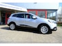 Renault Kadjar 1.2 TCe Zen Clima|Navi|Cruise|DAB|Keyless Entry/Start