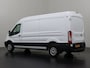 Ford Transit 2.0TDCI 130PK L3H2 Trend | Euro 6 | Airco | Cruise | trekhaak | Betimmering | 3-Zits