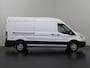 Ford Transit 2.0TDCI 130PK L3H2 Trend | Euro 6 | Airco | Cruise | trekhaak | Betimmering | 3-Zits