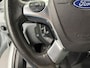 Ford Transit 2.0TDCI 130PK L3H2 Trend | Euro 6 | Airco | Cruise | trekhaak | Betimmering | 3-Zits
