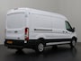 Ford Transit 2.0TDCI 130PK L3H2 Trend | Euro 6 | Airco | Cruise | trekhaak | Betimmering | 3-Zits
