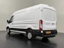 Ford Transit 2.0TDCI 130PK L3H2 Trend | Euro 6 | Airco | Cruise | trekhaak | Betimmering | 3-Zits
