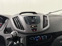 Ford Transit 2.0TDCI 130PK L3H2 Trend | Euro 6 | Airco | Cruise | trekhaak | Betimmering | 3-Zits