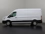 Ford Transit 2.0TDCI 130PK L3H2 Trend | Euro 6 | Airco | Cruise | trekhaak | Betimmering | 3-Zits