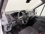 Ford Transit 2.0TDCI 130PK L3H2 Trend | Euro 6 | Airco | Cruise | trekhaak | Betimmering | 3-Zits