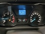 Ford Transit 2.0TDCI 130PK L3H2 Trend | Euro 6 | Airco | Cruise | trekhaak | Betimmering | 3-Zits