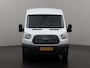 Ford Transit 2.0TDCI 130PK L3H2 Trend | Euro 6 | Airco | Cruise | trekhaak | Betimmering | 3-Zits