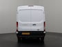 Ford Transit 2.0TDCI 130PK L3H2 Trend | Euro 6 | Airco | Cruise | trekhaak | Betimmering | 3-Zits