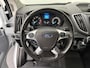 Ford Transit 2.0TDCI 130PK L3H2 Trend | Euro 6 | Airco | Cruise | trekhaak | Betimmering | 3-Zits