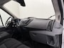 Ford Transit 2.0TDCI 130PK L3H2 Trend | Euro 6 | Airco | Cruise | trekhaak | Betimmering | 3-Zits