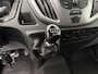 Ford Transit 2.0TDCI 130PK L3H2 Trend | Euro 6 | Airco | Cruise | trekhaak | Betimmering | 3-Zits