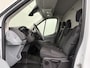Ford Transit 2.0TDCI 130PK L3H2 Trend | Euro 6 | Airco | Cruise | trekhaak | Betimmering | 3-Zits