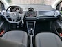 Volkswagen Up! 1.0 | bluetooth | airco | all-season-banden