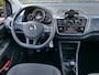Volkswagen Up! 1.0 | bluetooth | airco | all-season-banden
