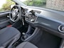 Volkswagen Up! 1.0 | bluetooth | airco | all-season-banden