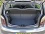 Volkswagen Up! 1.0 | bluetooth | airco | all-season-banden