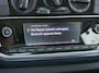 Volkswagen Up! 1.0 | bluetooth | airco | all-season-banden
