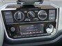 Volkswagen Up! 1.0 | bluetooth | airco | all-season-banden