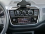 Volkswagen Up! 1.0 | bluetooth | airco | all-season-banden
