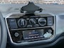 Volkswagen Up! 1.0 | bluetooth | airco | all-season-banden