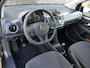 Volkswagen Up! 1.0 | bluetooth | airco | all-season-banden
