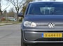 Volkswagen Up! 1.0 | bluetooth | airco | all-season-banden