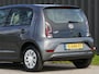 Volkswagen Up! 1.0 | bluetooth | airco | all-season-banden