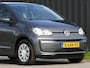 Volkswagen Up! 1.0 | bluetooth | airco | all-season-banden