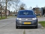 Volkswagen Up! 1.0 | bluetooth | airco | all-season-banden