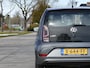 Volkswagen Up! 1.0 | bluetooth | airco | all-season-banden